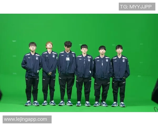 实时新闻全明星赛精彩回顾LNG战队展现强大实力与团队协作