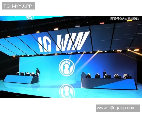世界杯新闻和平精英技术排行榜揭晓IG战队荣登第一名引发热议