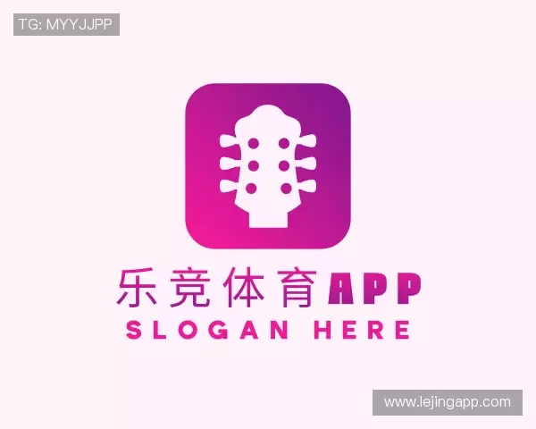 知道乐竞体育app